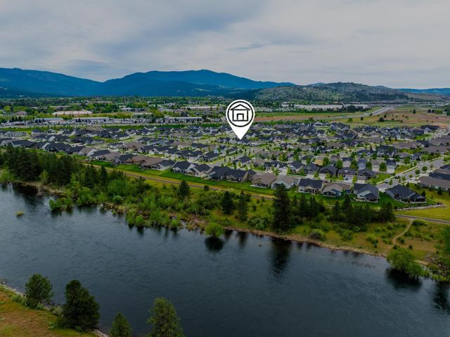 22730 E WELLINGTON Pkwy, Liberty Lake, WA 99019