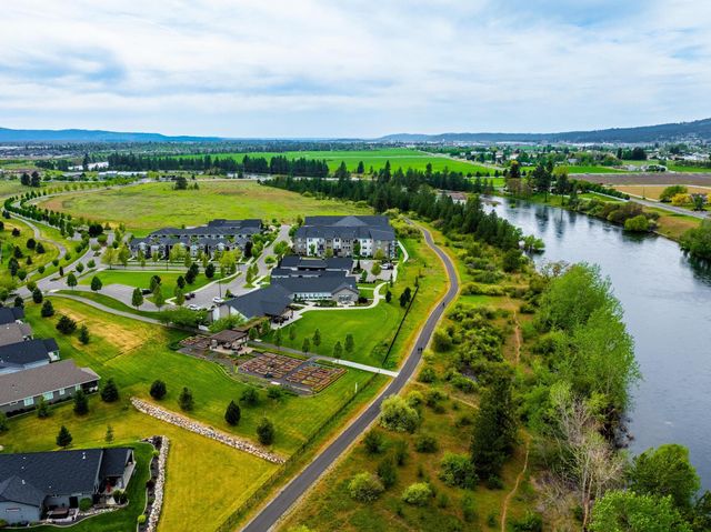 22730 E WELLINGTON Pkwy, Liberty Lake, WA 99019