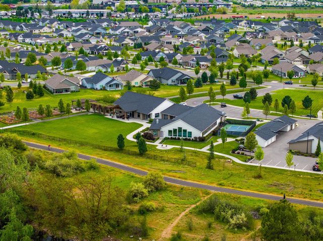 22730 E WELLINGTON Pkwy, Liberty Lake, WA 99019