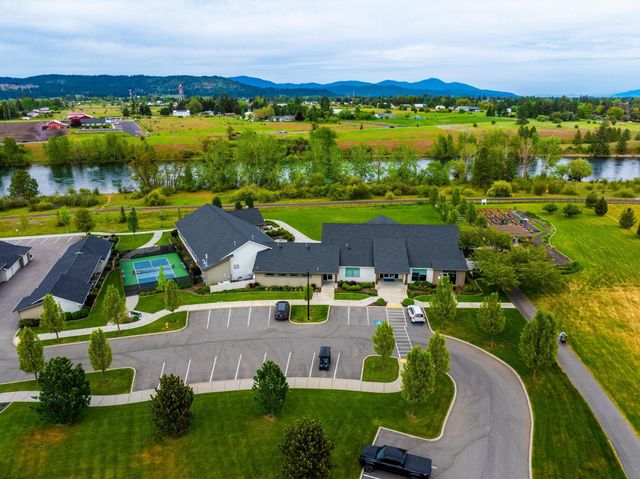 22730 E WELLINGTON Pkwy, Liberty Lake, WA 99019