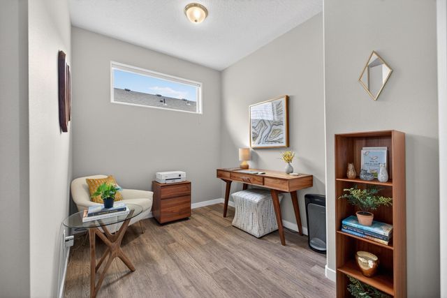 22730 E WELLINGTON Pkwy, Liberty Lake, WA 99019