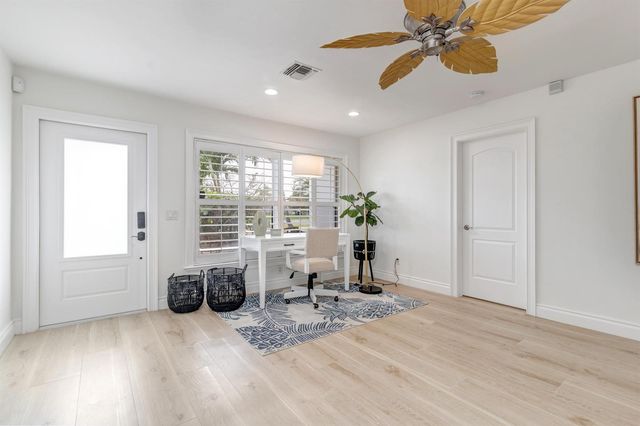 1711 Gregory Road, Lake Clarke Shores, FL 33406