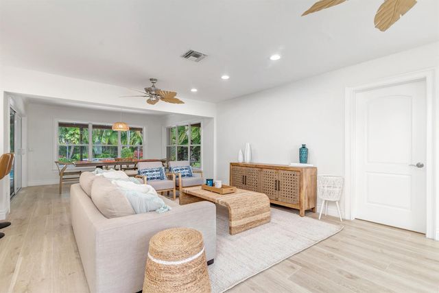 1711 Gregory Road, Lake Clarke Shores, FL 33406