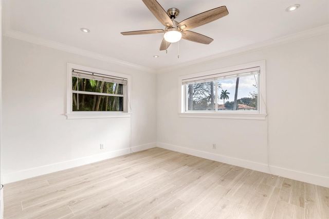 1711 Gregory Road, Lake Clarke Shores, FL 33406