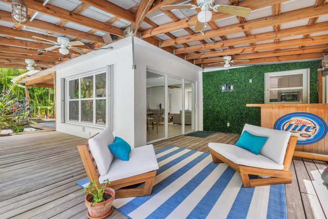 1711 Gregory Road, Lake Clarke Shores, FL 33406