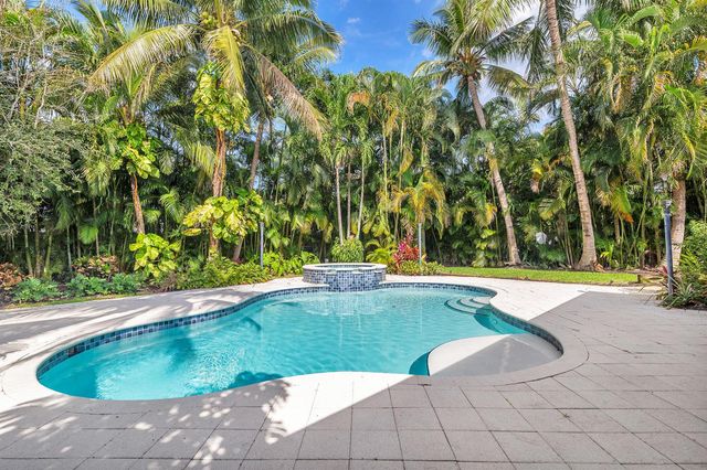 1711 Gregory Road, Lake Clarke Shores, FL 33406