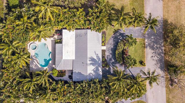 1711 Gregory Road, Lake Clarke Shores, FL 33406
