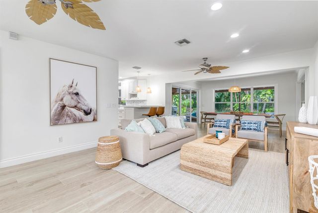 1711 Gregory Road, Lake Clarke Shores, FL 33406