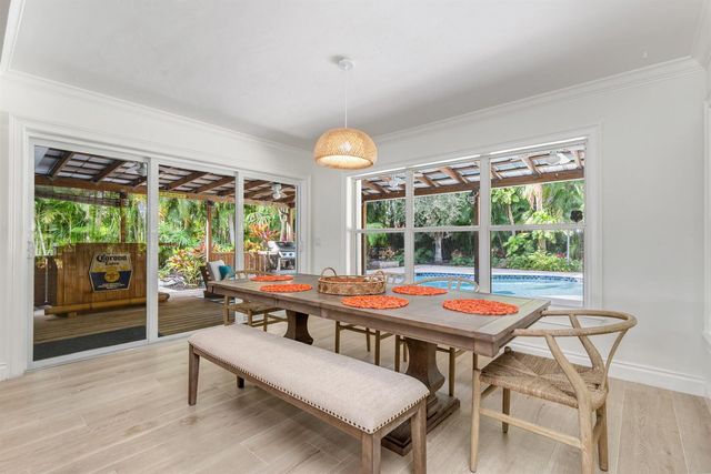 1711 Gregory Road, Lake Clarke Shores, FL 33406