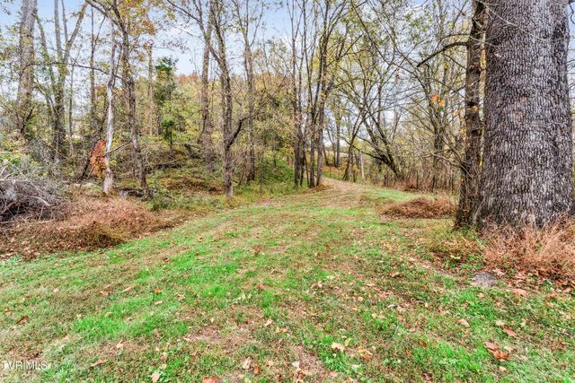 395 Old Mill Road, Blountville, TN 37617