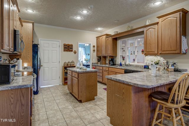 395 Old Mill Road, Blountville, TN 37617