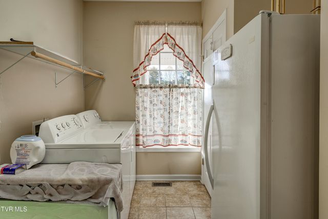 395 Old Mill Road, Blountville, TN 37617