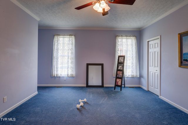 395 Old Mill Road, Blountville, TN 37617