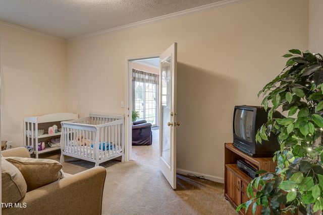 395 Old Mill Road, Blountville, TN 37617