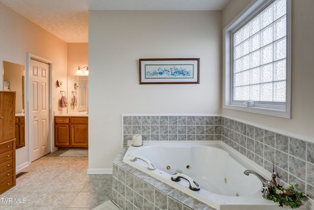 395 Old Mill Road, Blountville, TN 37617