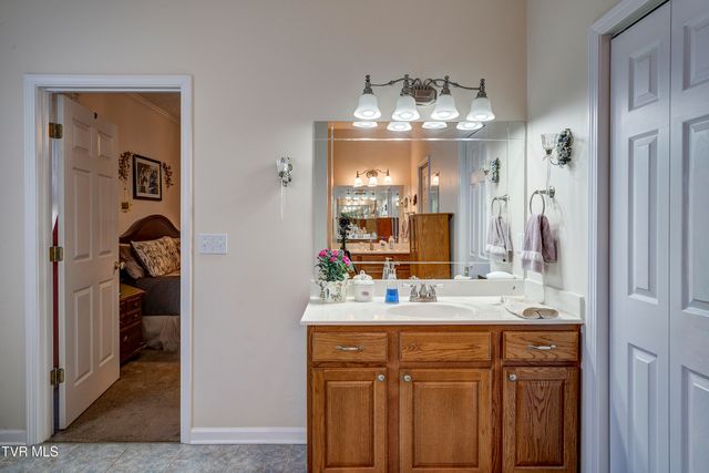 395 Old Mill Road, Blountville, TN 37617