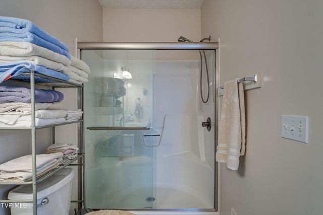 395 Old Mill Road, Blountville, TN 37617