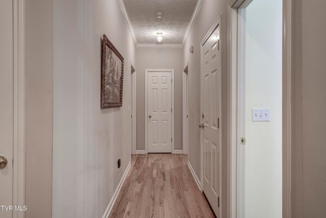 395 Old Mill Road, Blountville, TN 37617