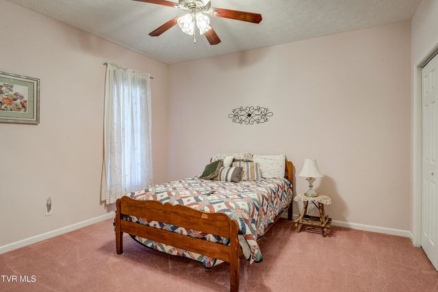 395 Old Mill Road, Blountville, TN 37617