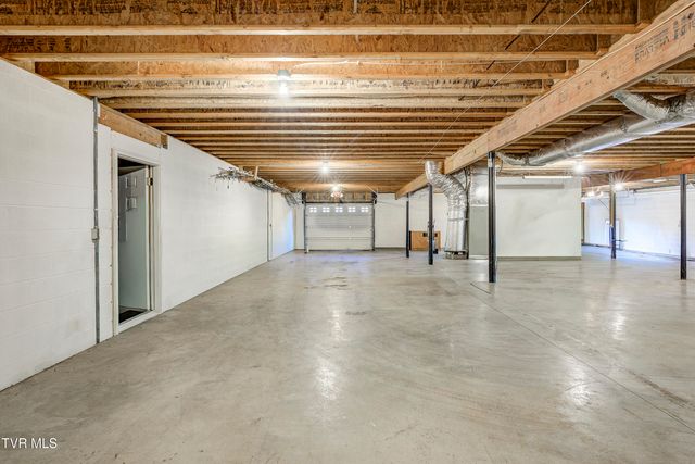 395 Old Mill Road, Blountville, TN 37617