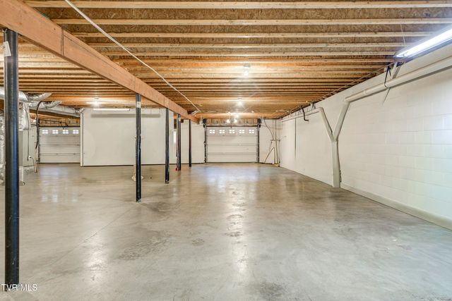 395 Old Mill Road, Blountville, TN 37617