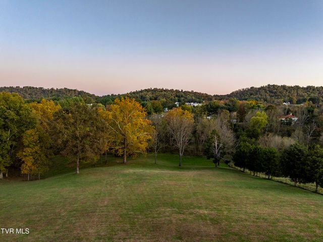 395 Old Mill Road, Blountville, TN 37617