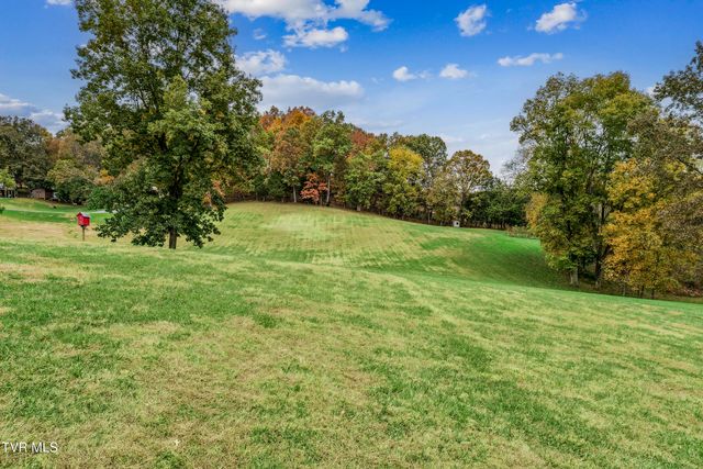 395 Old Mill Road, Blountville, TN 37617