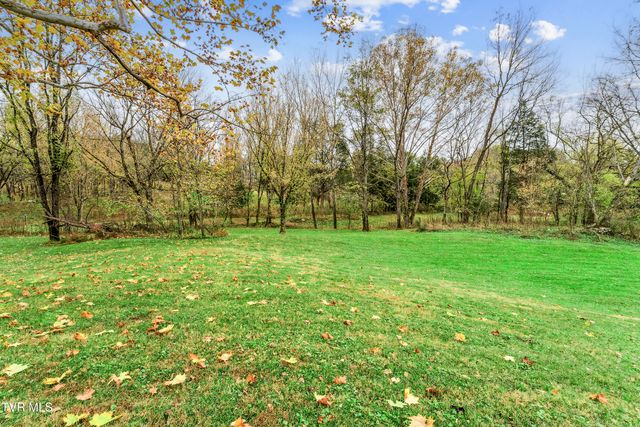 395 Old Mill Road, Blountville, TN 37617