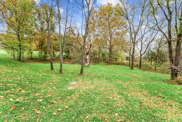 395 Old Mill Road, Blountville, TN 37617