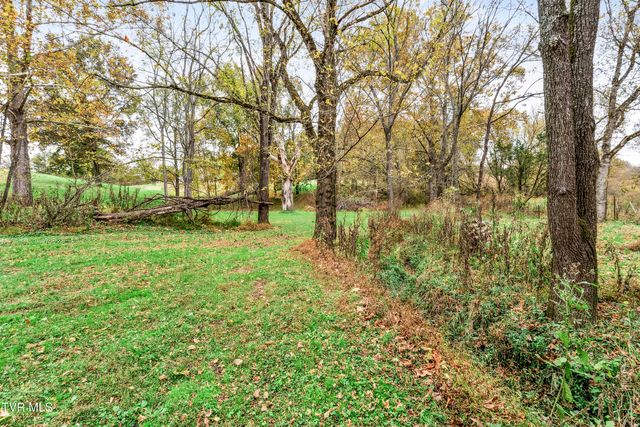 395 Old Mill Road, Blountville, TN 37617