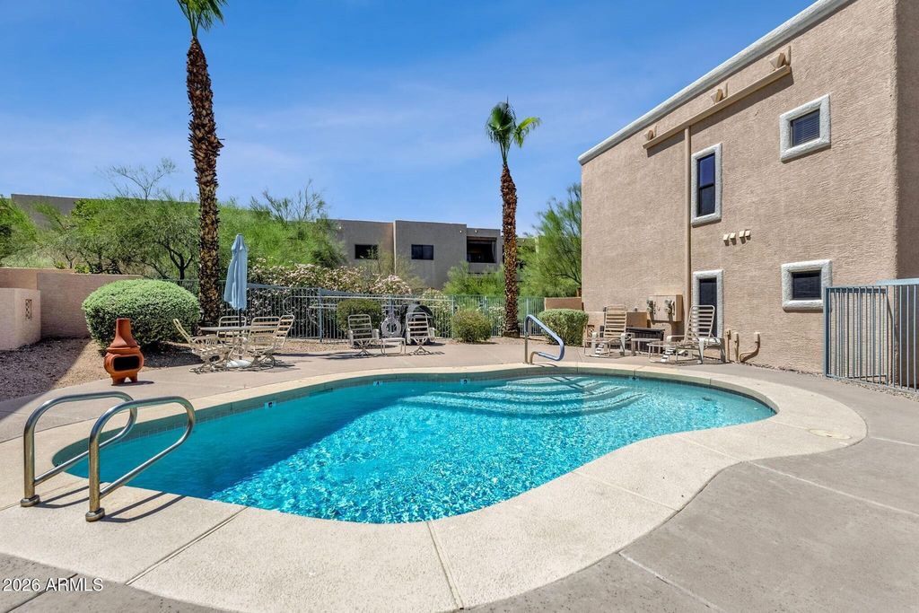 16323 E Arrow Drive 203, Fountain Hills, AZ 85268 — photo 2