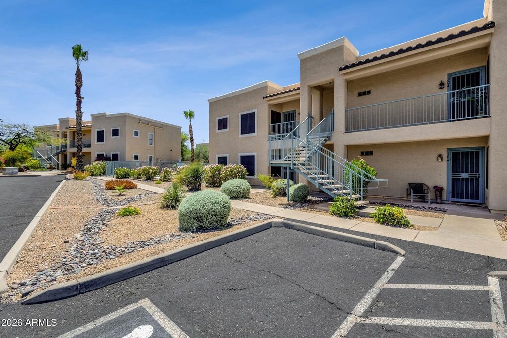 16323 E Arrow Drive 203, Fountain Hills, AZ 85268 — photo 3