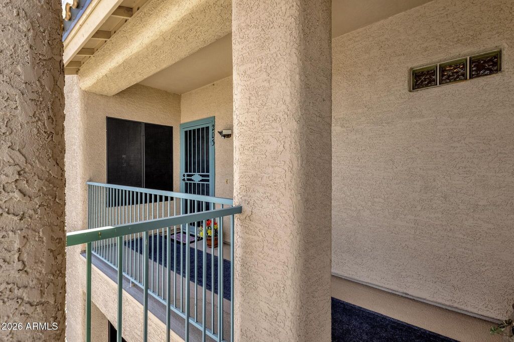 16323 E Arrow Drive 203, Fountain Hills, AZ 85268 — photo 4