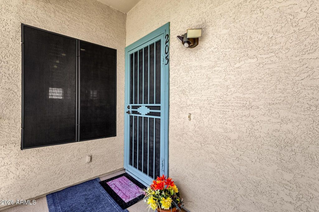 16323 E Arrow Drive 203, Fountain Hills, AZ 85268 — photo 5