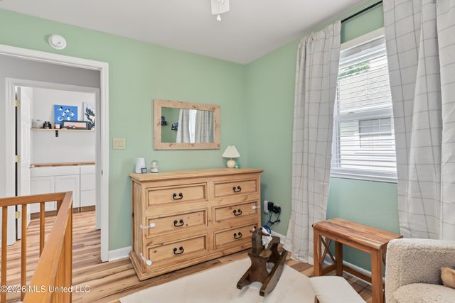 6116 Kiowa Street, Kiln, MS 39556