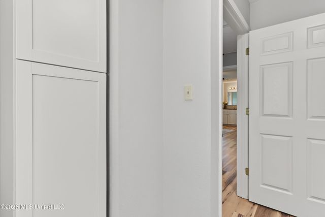 6116 Kiowa Street, Kiln, MS 39556