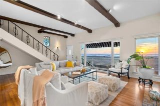 2654 The Strand, Hermosa Beach, CA 90254