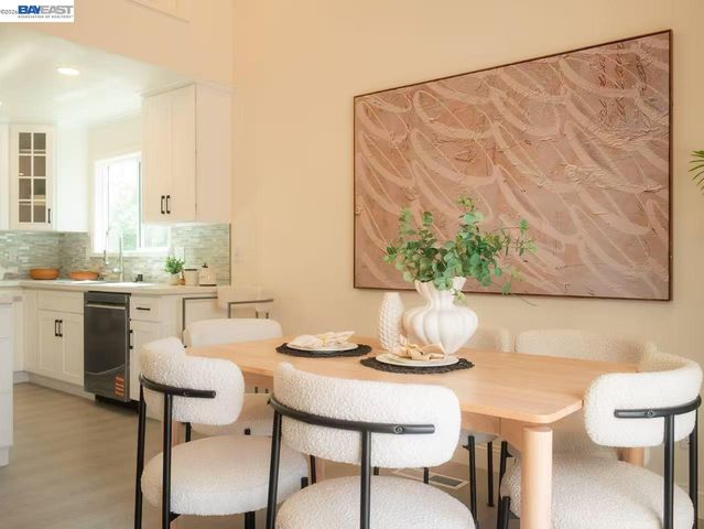 2521 Coconut Dr, San Jose, CA 95148