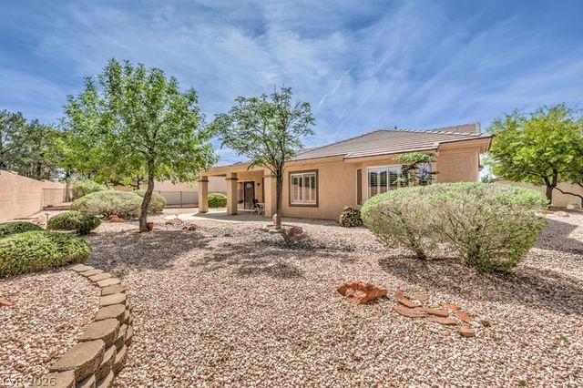 1592 Fieldbrook Street, Henderson, NV 89052