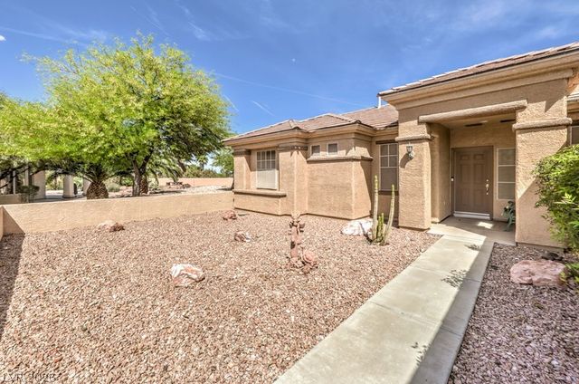 1592 Fieldbrook Street, Henderson, NV 89052