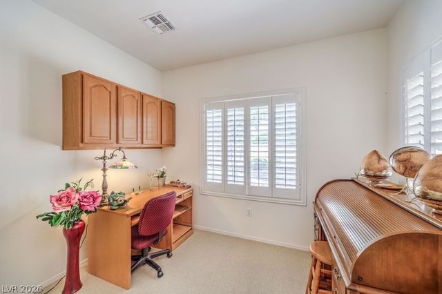 1592 Fieldbrook Street, Henderson, NV 89052