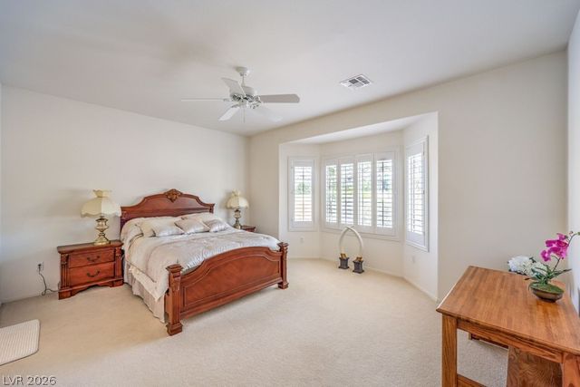 1592 Fieldbrook Street, Henderson, NV 89052