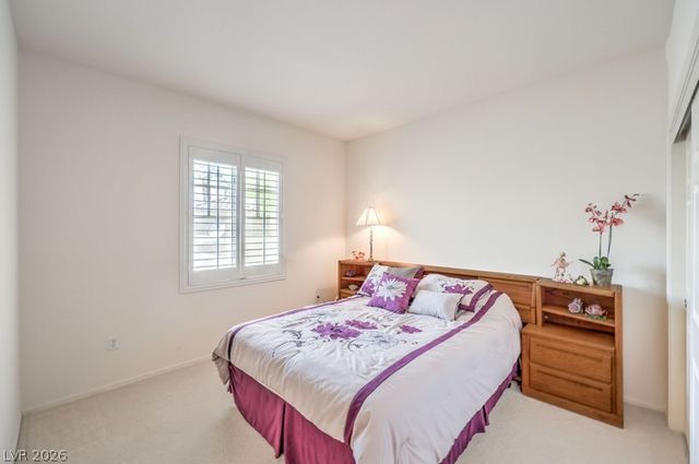 1592 Fieldbrook Street, Henderson, NV 89052