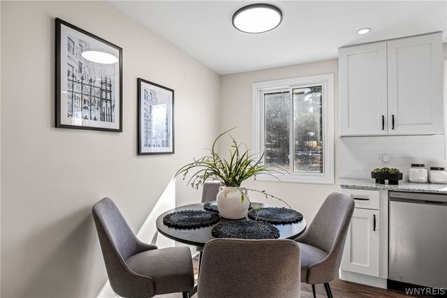 3925 Sharondale Drive, Hamburg, NY 14075