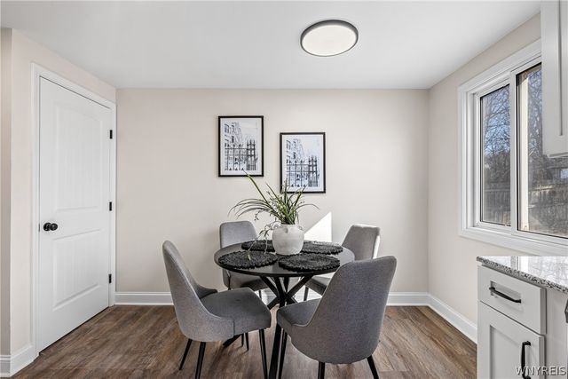 3925 Sharondale Drive, Hamburg, NY 14075