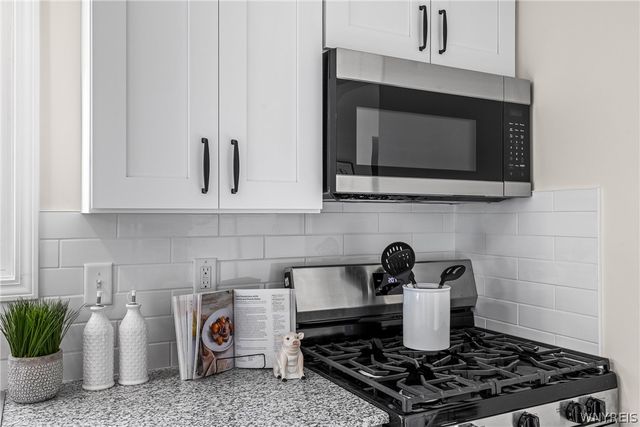 3925 Sharondale Drive, Hamburg, NY 14075