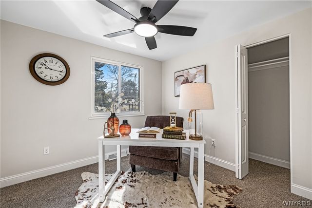 3925 Sharondale Drive, Hamburg, NY 14075