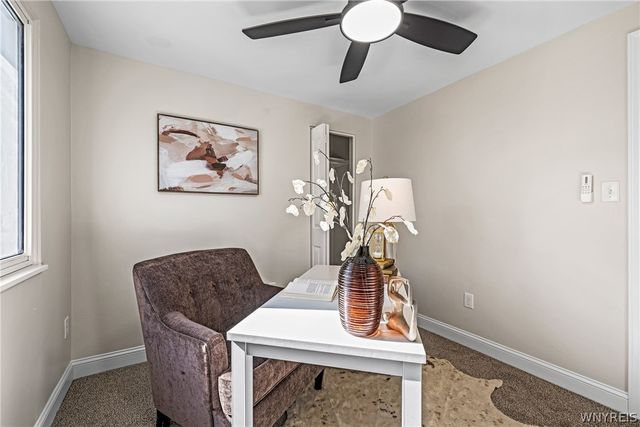 3925 Sharondale Drive, Hamburg, NY 14075