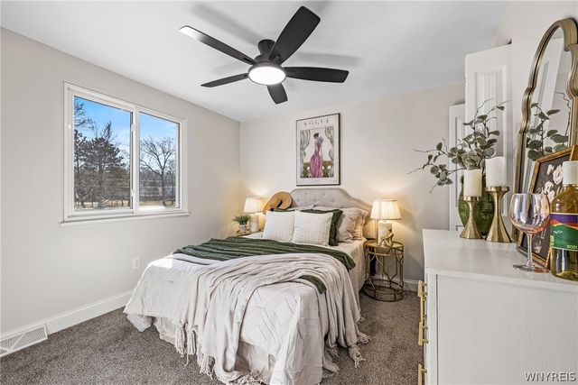 3925 Sharondale Drive, Hamburg, NY 14075