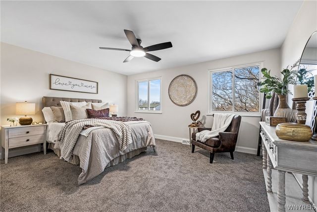 3925 Sharondale Drive, Hamburg, NY 14075